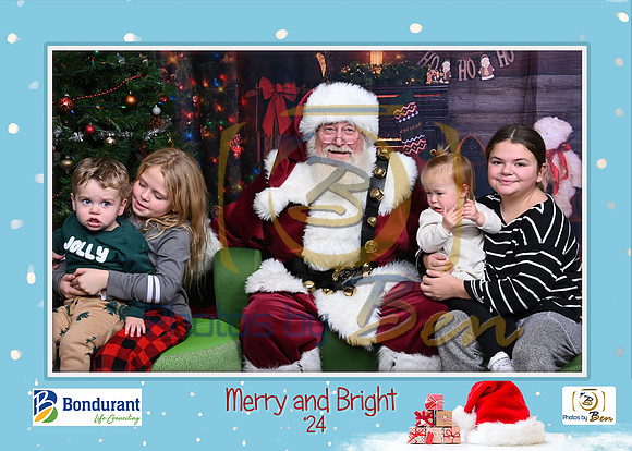 Santa_12.8.24_090