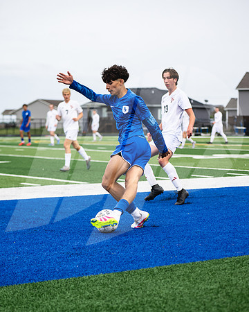 20250516-BSoc-009