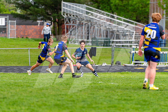 20240510-Rugby-017