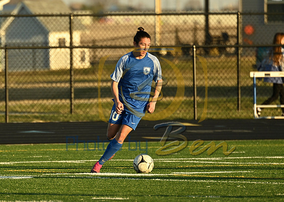 B Soccer 4.11_018
