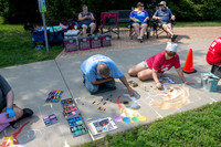 Chalk Art Beginnings_015