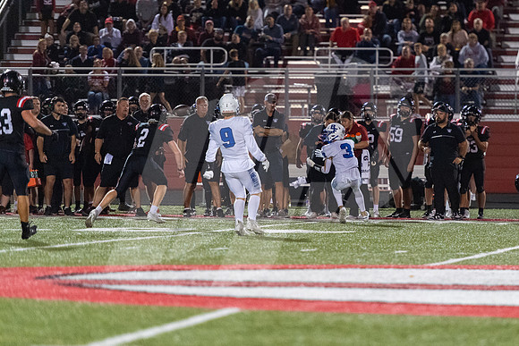 20241011-FBvsGilbert028