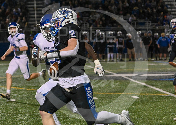 HOCO vs Perry (3)_055