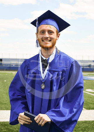 Diploma (2)_097