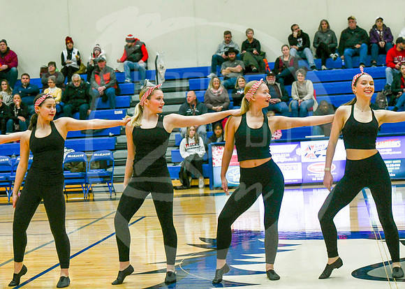 Dance 1.21 (2)_075