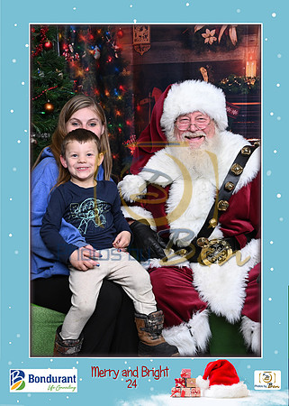 Santa_12.8.24_047