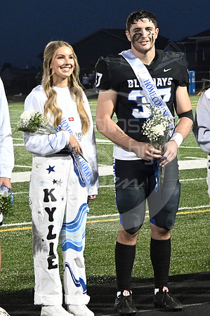 HOCO Court_010
