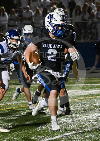 HOCO vs Perry (3)_039