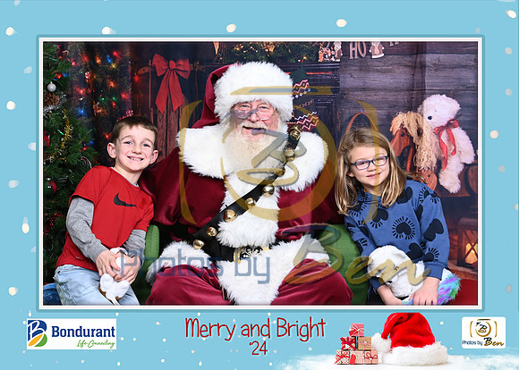 Santa_12.8.24_117