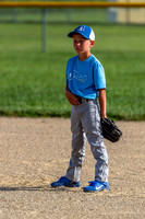 20240612-BaseBall-013