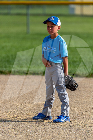 20240612-BaseBall-013