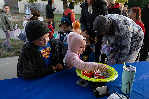 Trick or Treat _10.31.24_Chamber_07