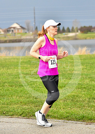 2022  Live Healthy Run_059