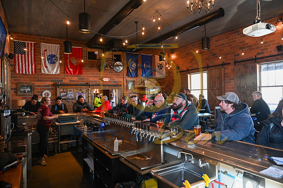 Chowder Ride_ 2.22.25_003