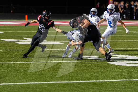 20241011-FBvsGilbert027