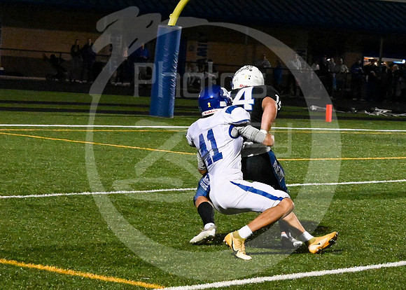 HOCO vs Perry (3)_062