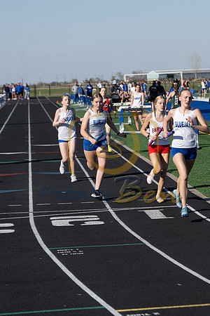 BF Track Invit._4.21.25_053