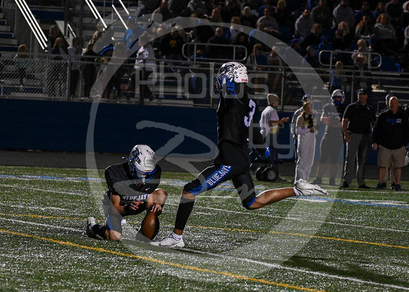 HOCO vs Perry (3)_070