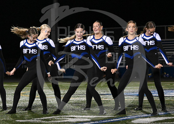 Dance HOCO_ (24)