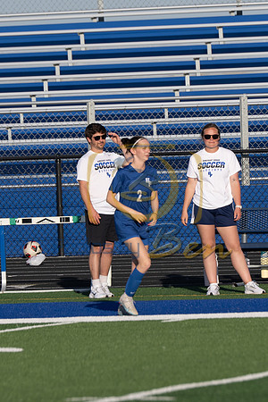 Soccer Senior Night_09