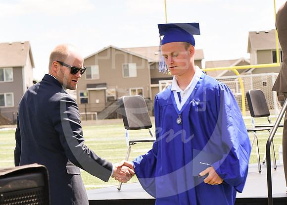 Diploma (2)_154