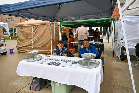 Farmers Market_5.1.24_18