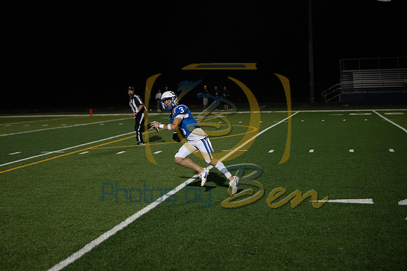 Des Moines Hoover_161