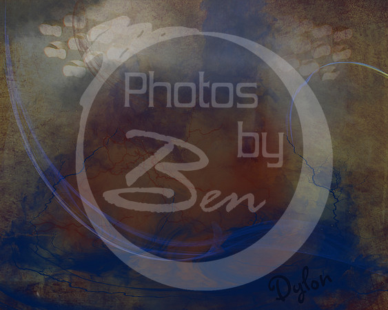 brown tone background