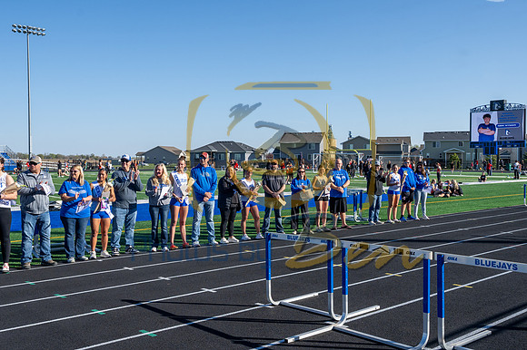 BF Track Invit._4.21.25_074
