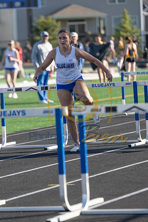 BF Track Invit._4.21.25_100