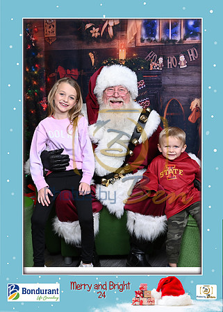 Santa_12.8.24_033