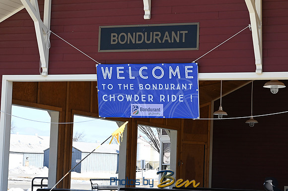 2022 ChowderRide_05