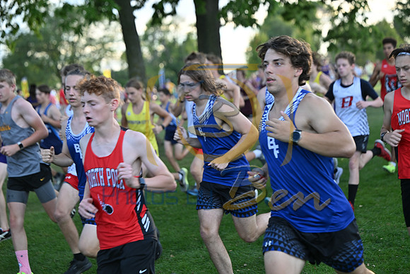 Baxter XC_9.16.24_079