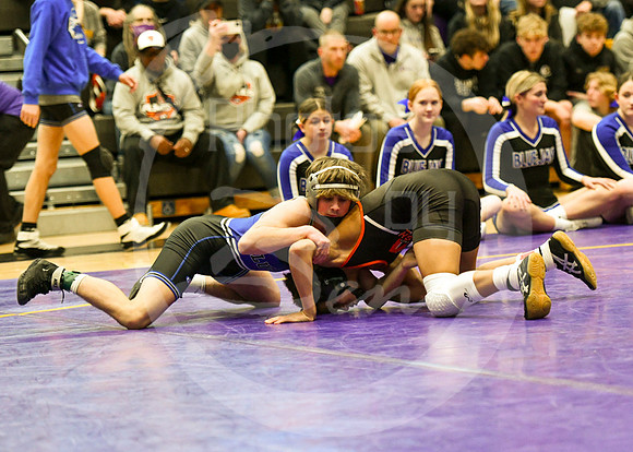 Districts -(2)__113z