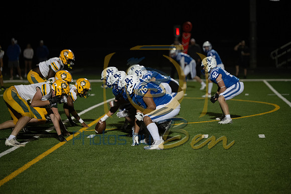 Des Moines Hoover_093