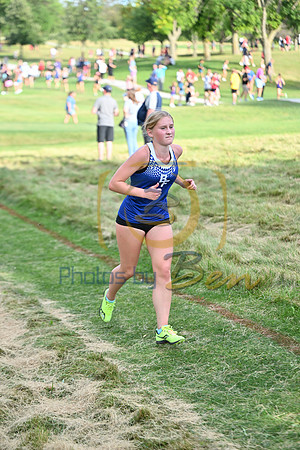 Baxter XC_9.16.24_033