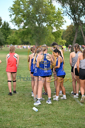 Baxter XC_9.16.24_063