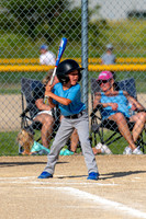20240612-BaseBall-008
