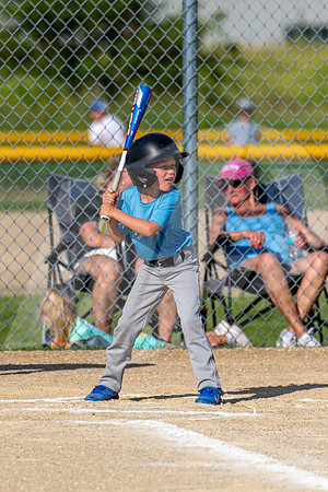 20240612-BaseBall-008
