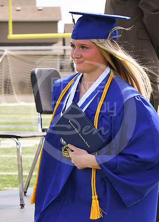 Diploma (2)_045