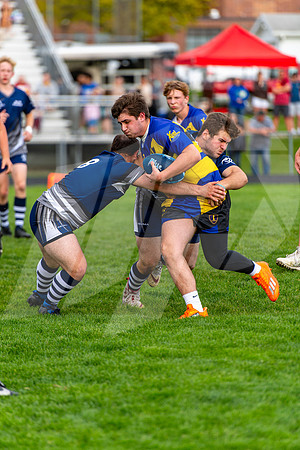 20240510-Rugby-020