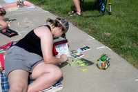 Chalk Art Beginnings_003