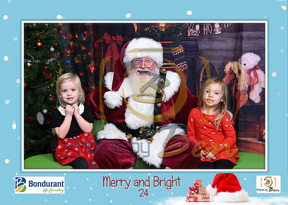 Santa_12.8.24_089