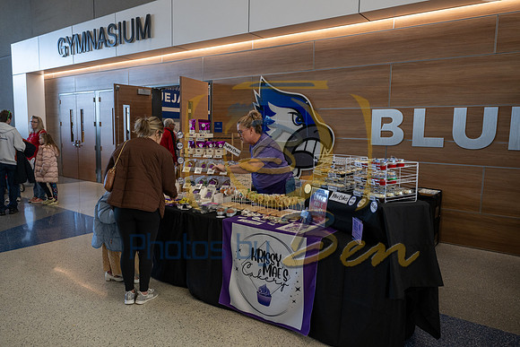 Farmers Market_12.8.24_003