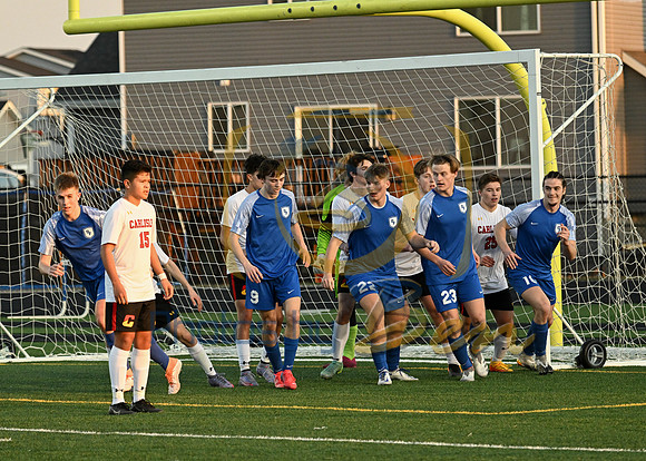 B Soccer 4.11_094