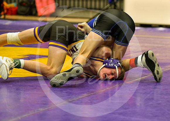 Districts -(2)__141z