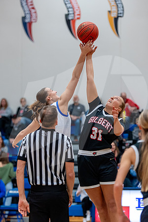 20250110GBBvsGilbert-008