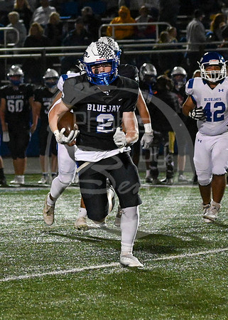 HOCO vs Perry (3)_008