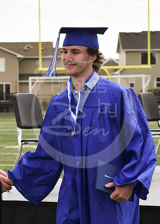 Diploma (2)_089