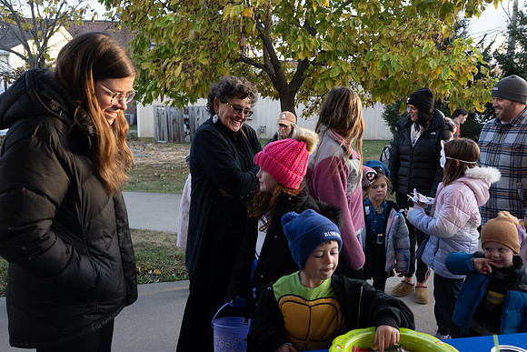 Trick or Treat _10.31.24_Chamber_05